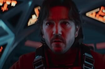 Tony Gilroy Hopes Andor Helps Star Wars Inform New...