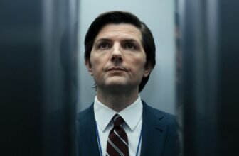 Is Apple TV+ value retaining round now that Severa...