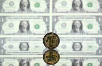 South Korean man arrested in Thailand in $50 milli...