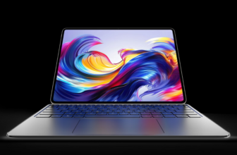 Honor MagicPad 3 Goes World Together with Free Pen...