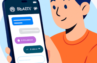 ChatGPT Go: OpenAI Launches Reasonably priced Plan...