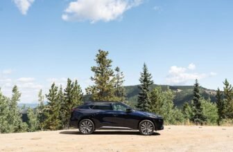 Large enhancements in all the correct locations fo...