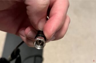 3 useful issues you are able to do together with y...